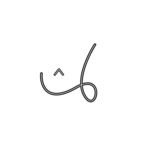 Logo design for La Thani Trading ... thumb