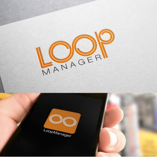 Loop Manager thumb