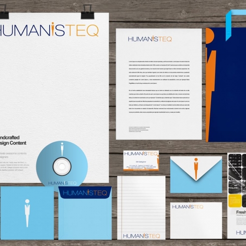 Humanisteq thumb