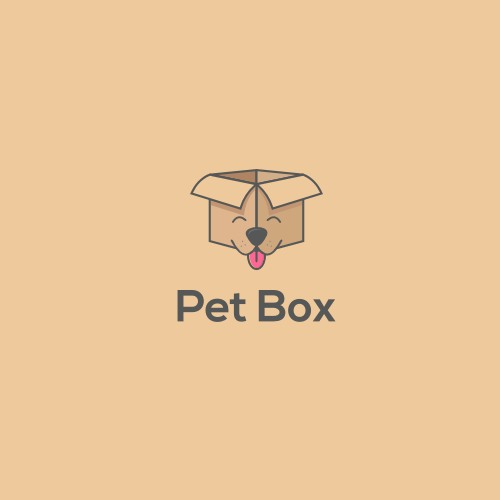 Pet Box thumb