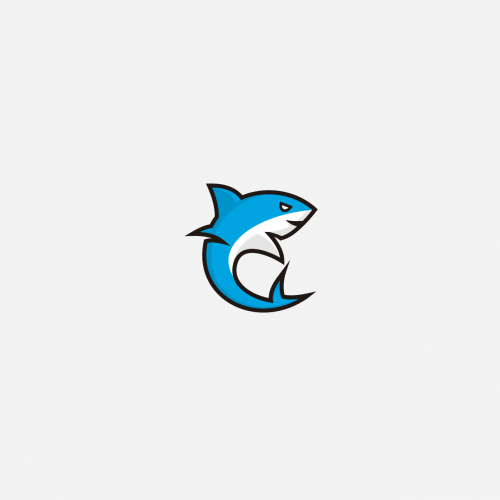 Shark