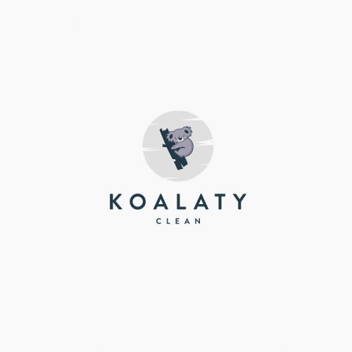 koala thumb