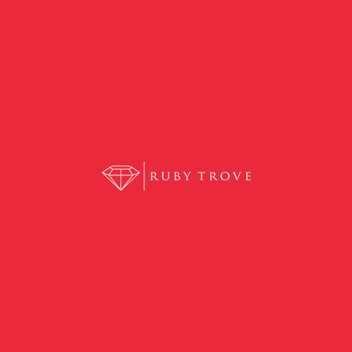 Jewelry Graphic Design & Branding Services