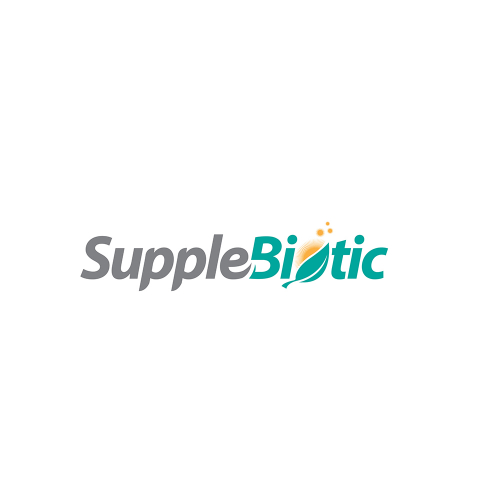 Supple Biotic
