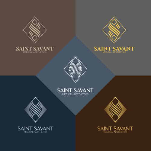 Saint Savant