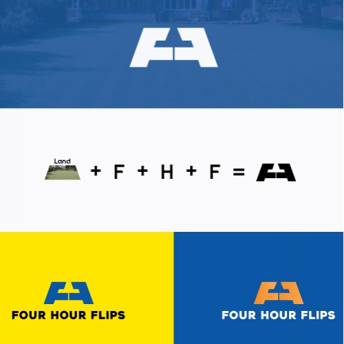 Logo thumb