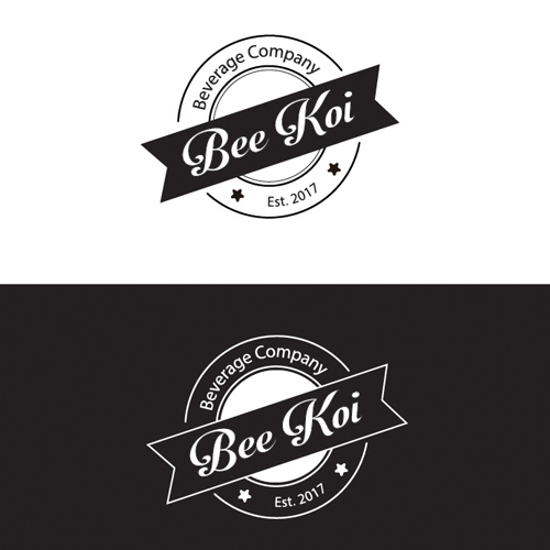 Bee Koi thumb