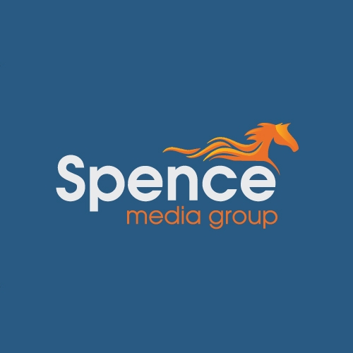 Spence Media Group thumb