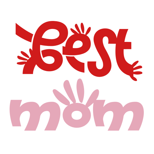 Best mom