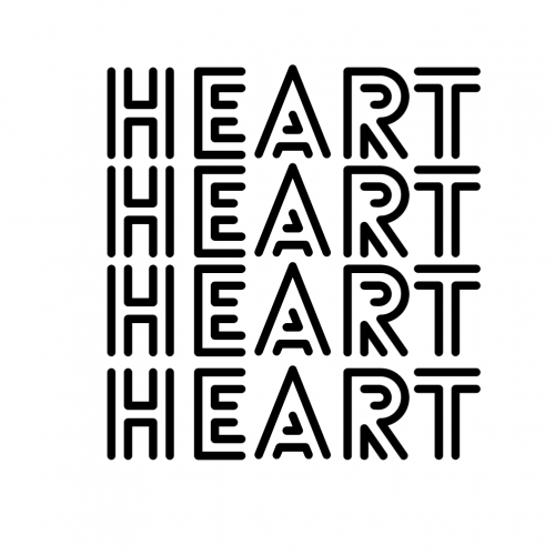 Heart