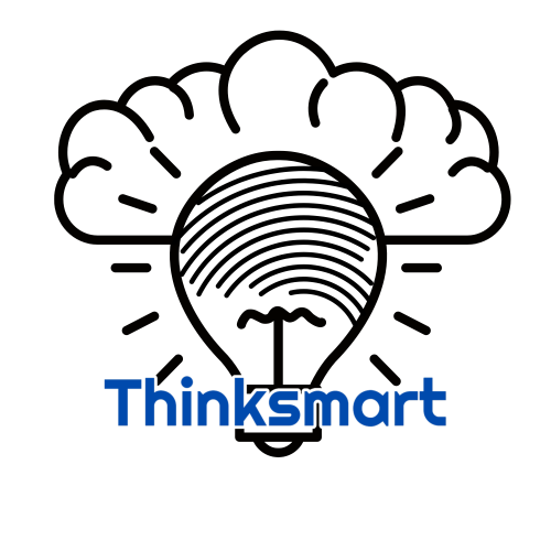 Thinksmart