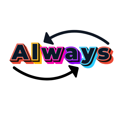 Always