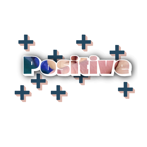 Positive