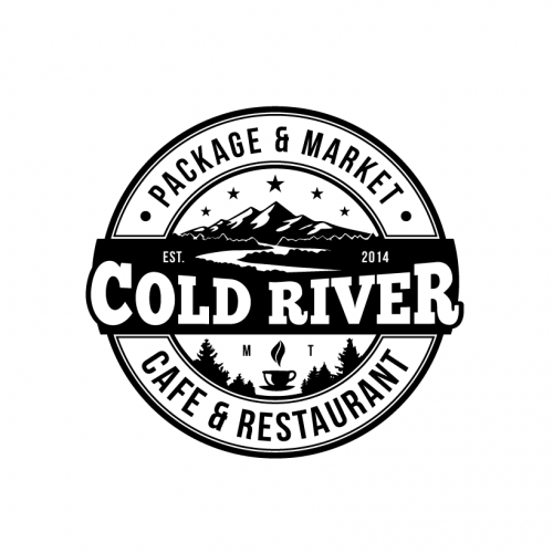 Logo Design thumb