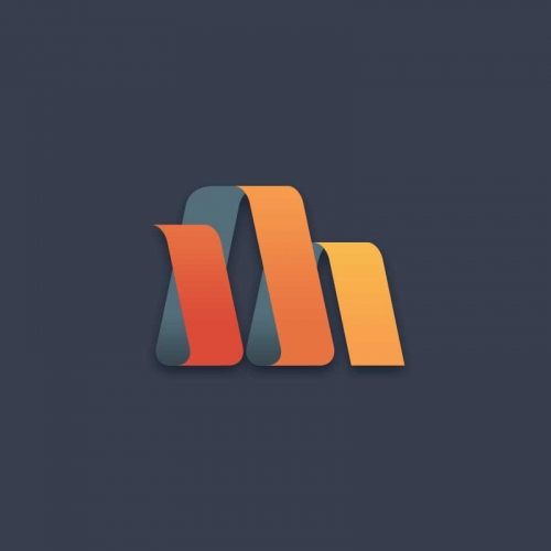 Redeisgned OperaMAx thumb