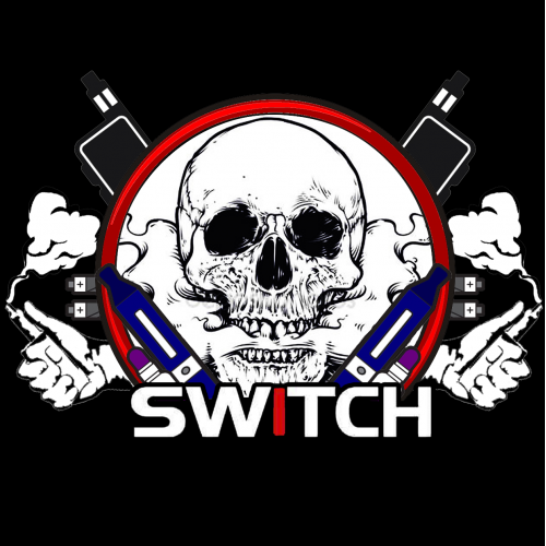 Sample Logo thumb