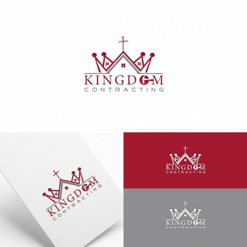 KINGDOM thumb