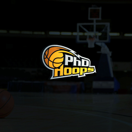 Logo thumb