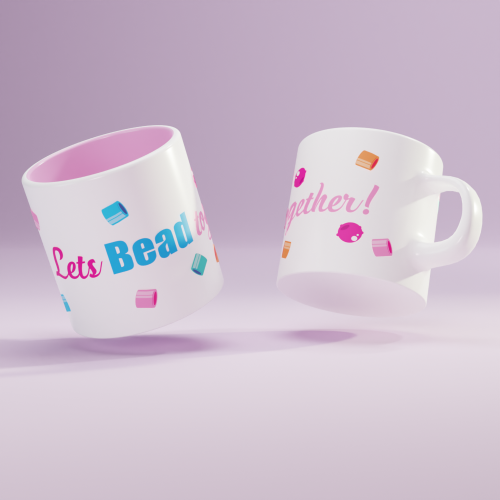 Lets Bead Design