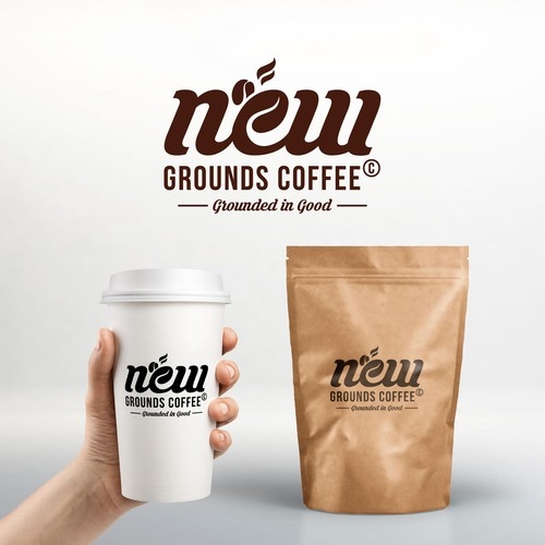 packaging  design