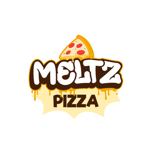Meltz Pizza