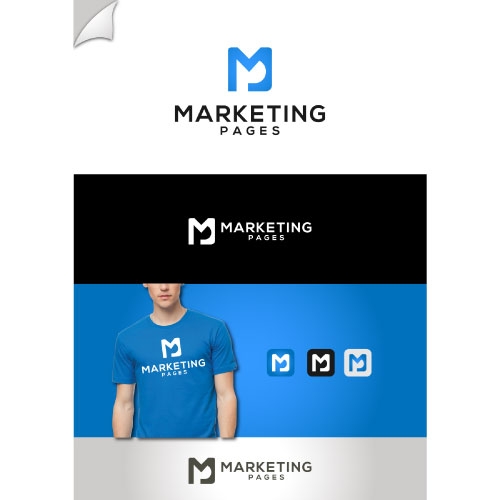 MarketingPages thumb