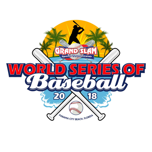 Grand Slam baseball