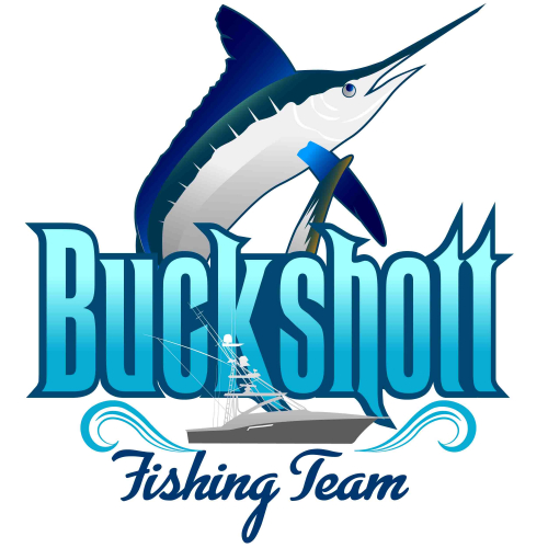 Buckshott Fishing Team