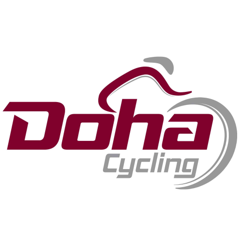 Doha Cycling