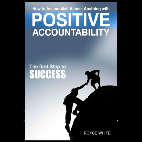 Positive Accountability