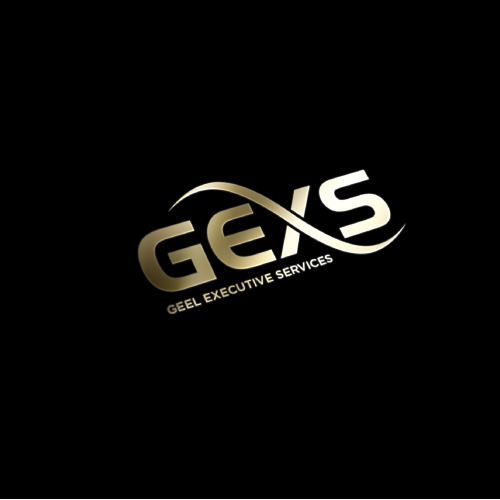 gexs thumb
