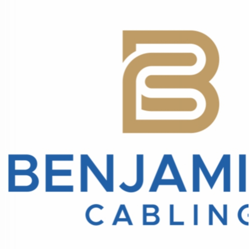 Benjamins cabling