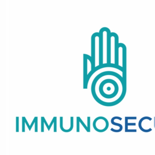 Imuno Secure