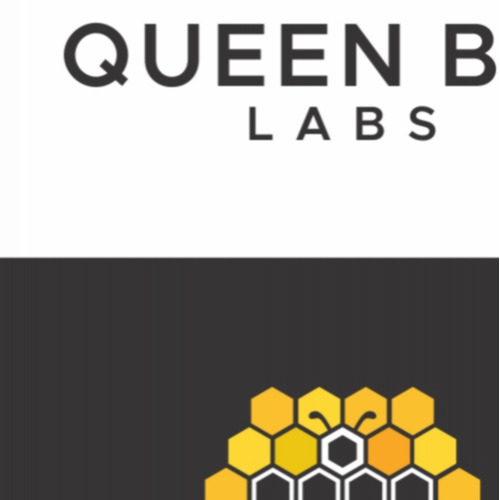 Queen bee labs