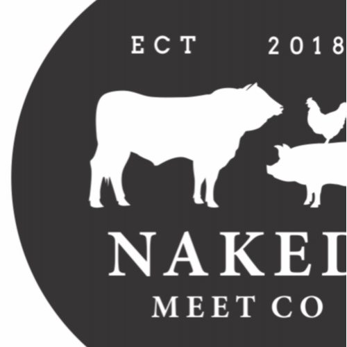 Naked meet co