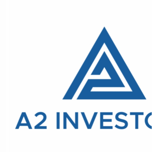 A2 Investors