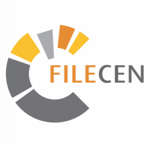 File Census