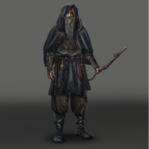 Medieval_character