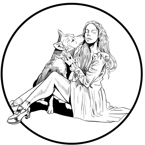 Husky