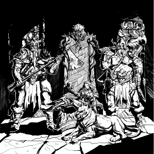 Comic-book_cover_illustration