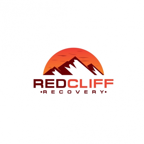 REDCLIFF thumb