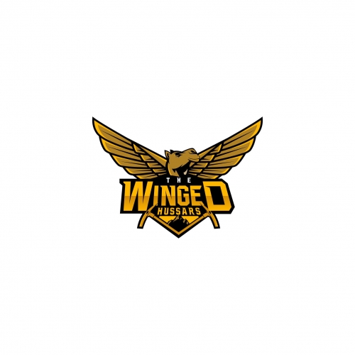 WINGED HUSSAR thumb