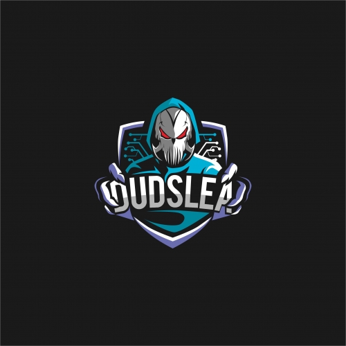 DUDSLEA thumb