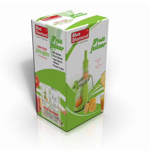 package design thumb
