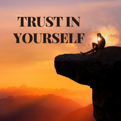 trust