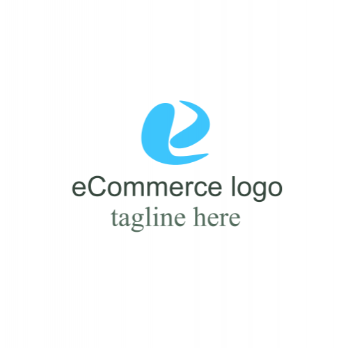 world eCommerce