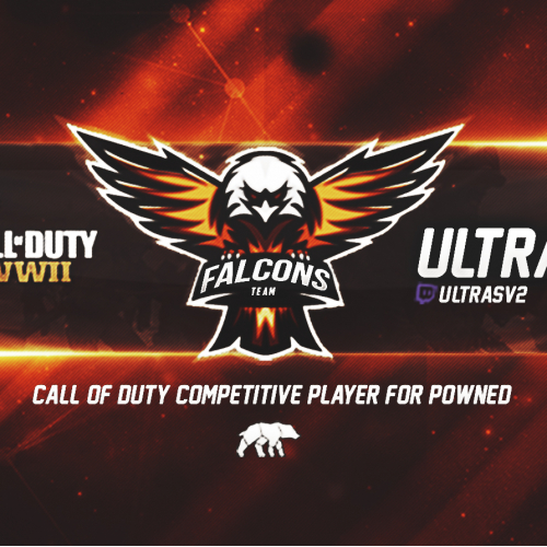 twitter header thumb