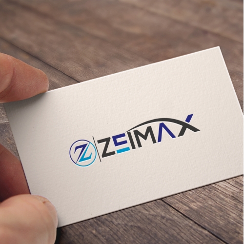 logo thumb