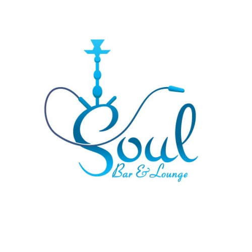 Bar And lounge-Hookah