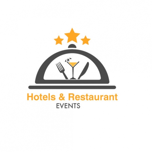 Hotels and Restaurants